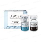 ASCE plus — изображение 2