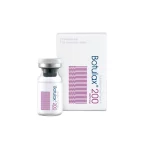 BOTULAX 200
