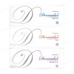Dermalax — изображение 2