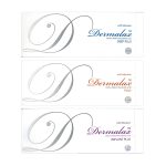 Dermalax