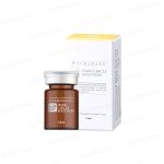 Dermaheal Dark circle — изображение 2