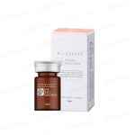 Dermaheal Eyebag — изображение 2