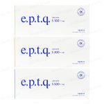 E.P.T.Q — изображение 2