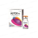 Hutox 100 — изображение 2