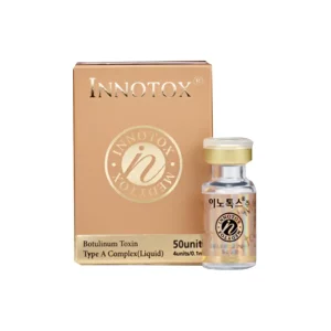 INNOTOX 50