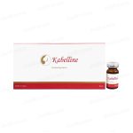 Kabelline — изображение 2