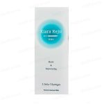 Kiara Reju — изображение 2