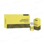 Lemonbottle — изображение 2