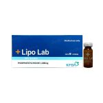 Lipo Lab — изображение 2