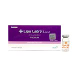 Lipo Lab V-Line — изображение 2
