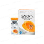 Liztox 100 — изображение 2