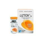 Liztox 100