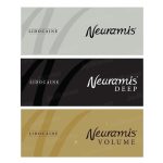 Neuramis — изображение 2