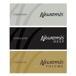 Neuramis