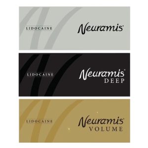 Neuramis