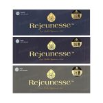Rejeunesse — изображение 2