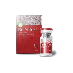 ReNtox 100