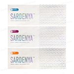SARDENYA — изображение 2