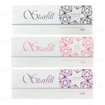 StarFill — изображение 2