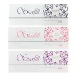 starfill dermal filler