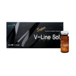 V-Line Sol — изображение 2
