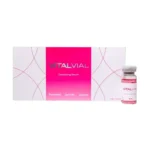 Vitalvial — изображение 2