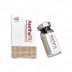 Aesthefill PLA Filler — изображение 2
