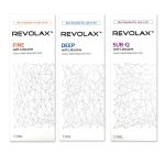 Revolax