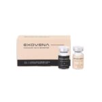 EXOVENA — изображение 2