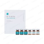 Rejuran Tone-Up Booster — изображение 2