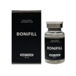 BONiFILL 60mL — изображение 2