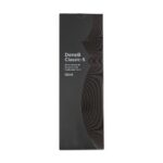 DeneB Classic - S
