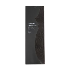 DeneB Classic - S