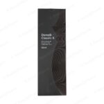 DeneB Classic - S — изображение 2