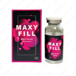 MAXYFILL 70mL — изображение 2