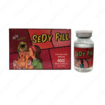 SEDYFILL 60mL — изображение 2