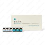 REJURAN SKINBOOSTER — изображение 2