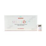 SELATOX 10
