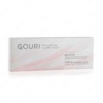 Gouri — изображение 2