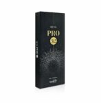 Revs PRO32