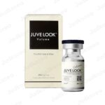 Juvelook Volume 200 — изображение 2