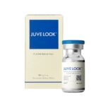 Juvelook 50