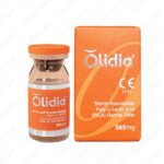 Olidia PLLA — изображение 2