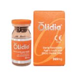 Olidia PLLA