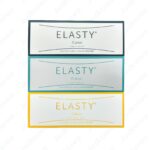 Elasty — изображение 2