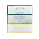 Elasty